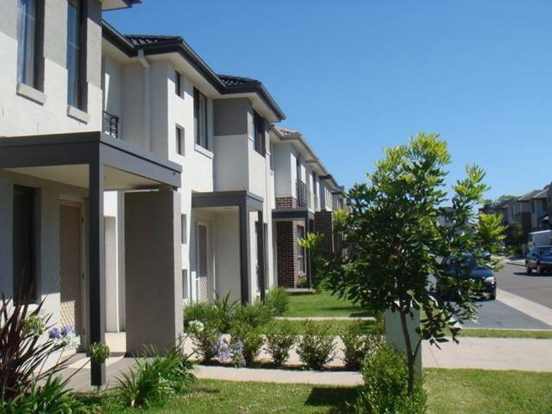 27 Palace Street, Auburn NSW 2144