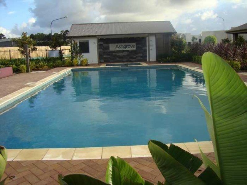 27 Palace Street, Auburn NSW 2144