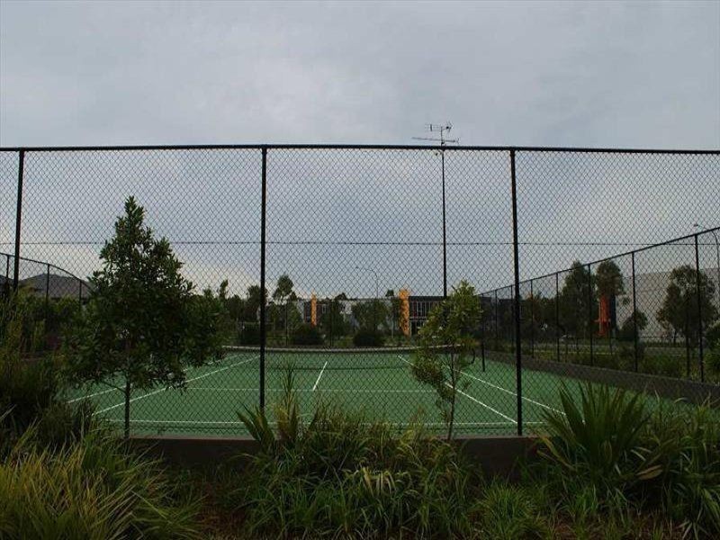 27 Palace Street, Auburn NSW 2144