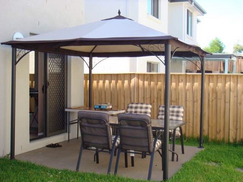 27 Palace Street, Auburn NSW 2144