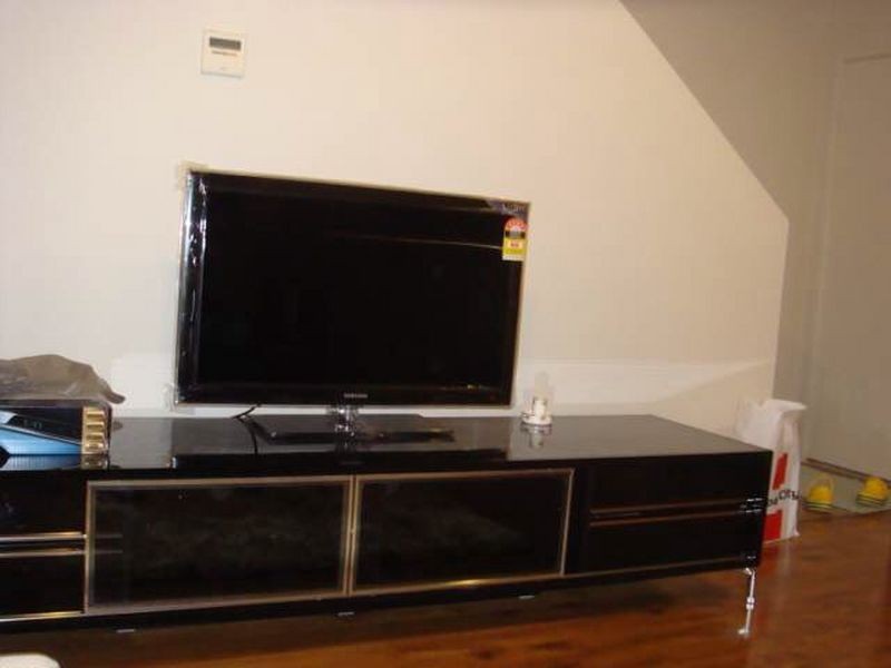 27 Palace Street, Auburn NSW 2144