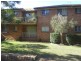 34-36 Henley Road, Homebush NSW 2140