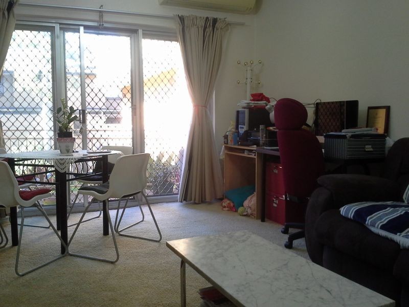 34-36 Henley Road, Homebush NSW 2140