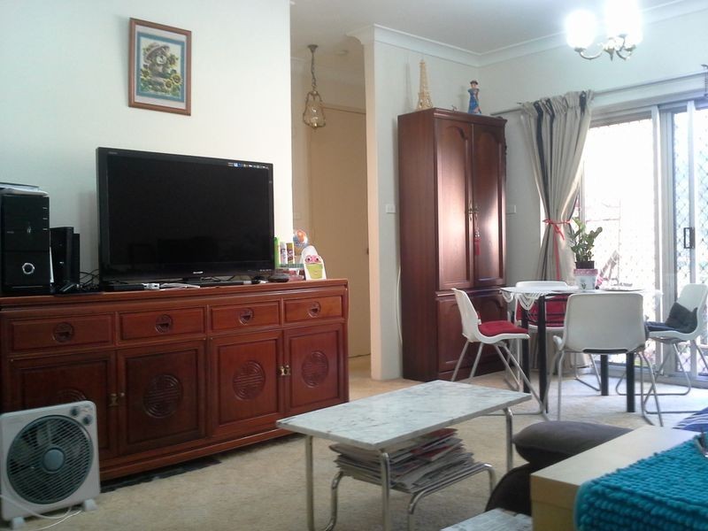 34-36 Henley Road, Homebush NSW 2140