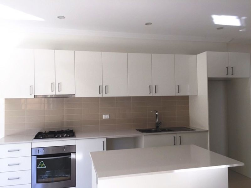 176 Kissing Point Road, Dundas NSW 2117