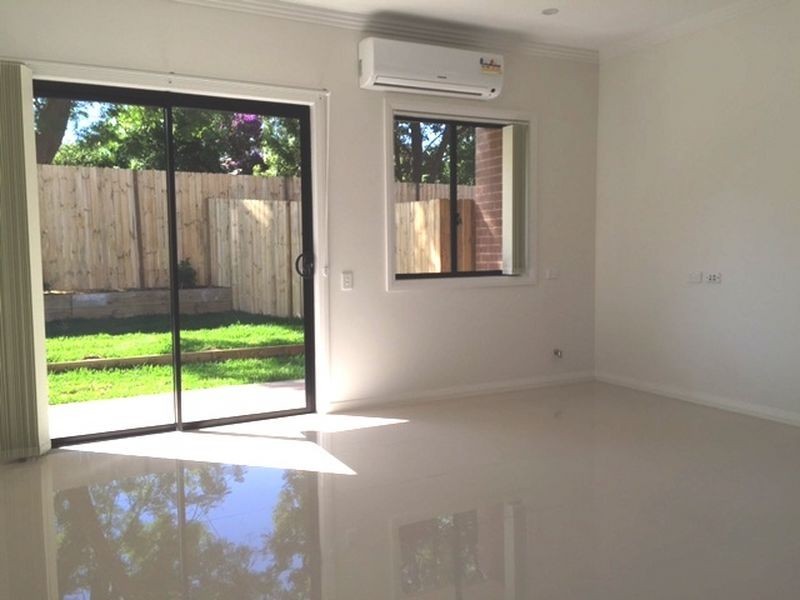 176 Kissing Point Road, Dundas NSW 2117