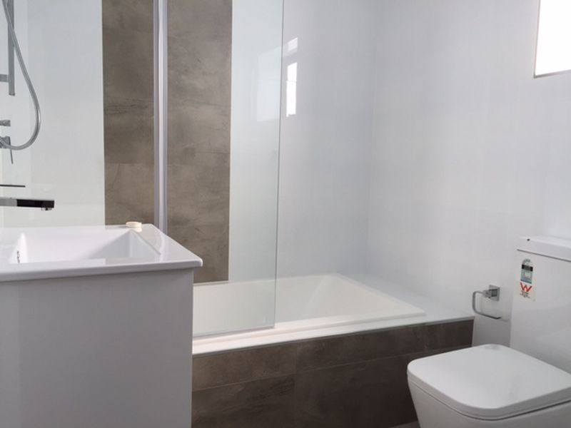 176 Kissing Point Road, Dundas NSW 2117