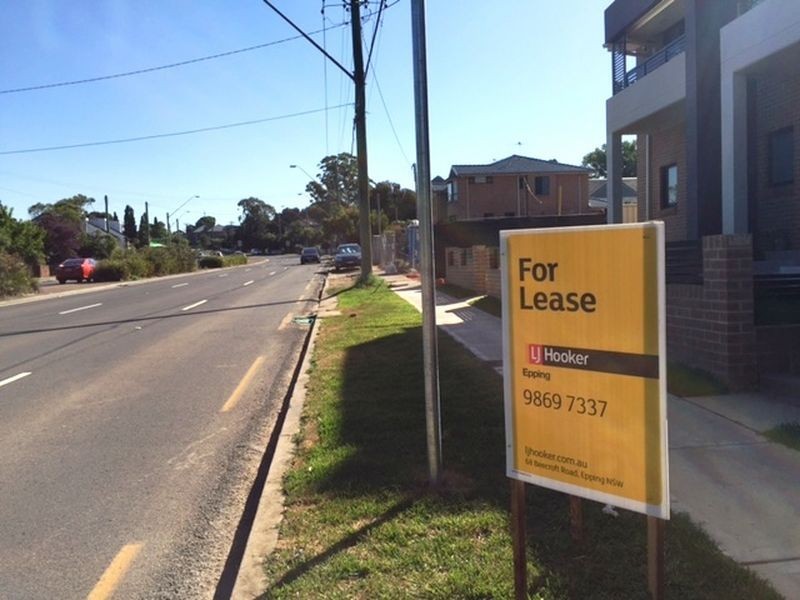 176 Kissing Point Road, Dundas NSW 2117