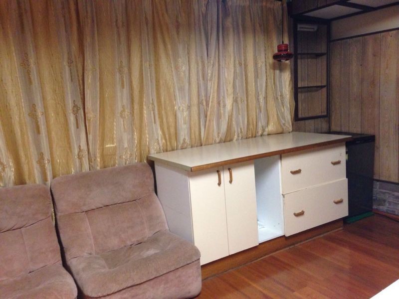 Barellan Ave, Carlingford NSW 2118