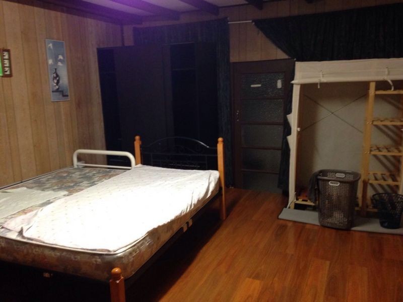 Barellan Ave, Carlingford NSW 2118