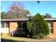 18 Brooker Ave, Oatlands NSW 2117