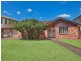 36 Tomah Street, Carlingford NSW 2118