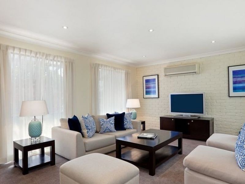 36 Tomah Street, Carlingford NSW 2118