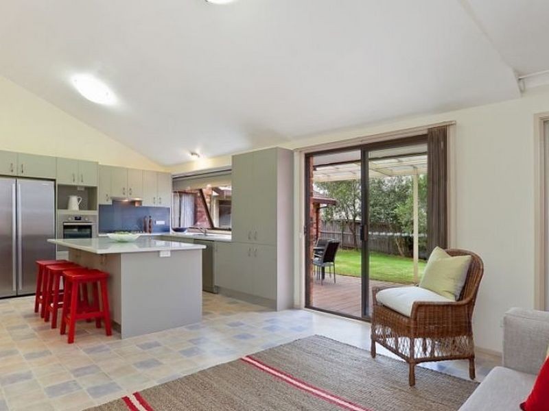 36 Tomah Street, Carlingford NSW 2118