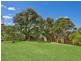 36 Tomah Street, Carlingford NSW 2118