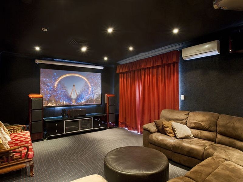 14 Melia Court, Castle Hill NSW 2154