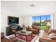 14 Melia Court, Castle Hill NSW 2154