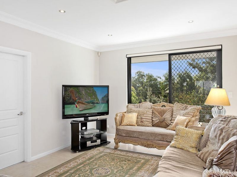 14 Melia Court, Castle Hill NSW 2154