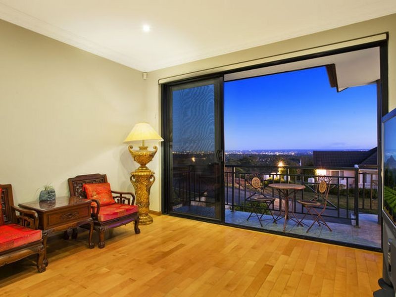 14 Melia Court, Castle Hill NSW 2154