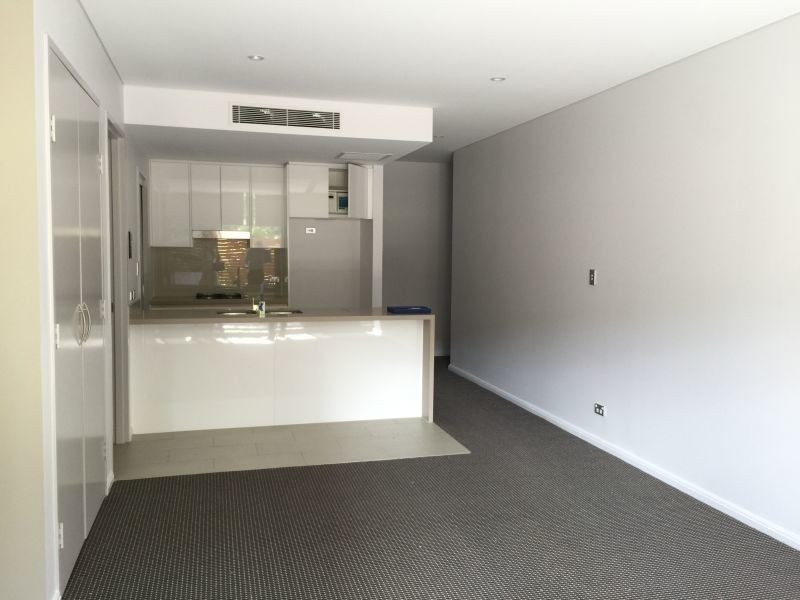 18 Epping Park Drive, Epping NSW 2121