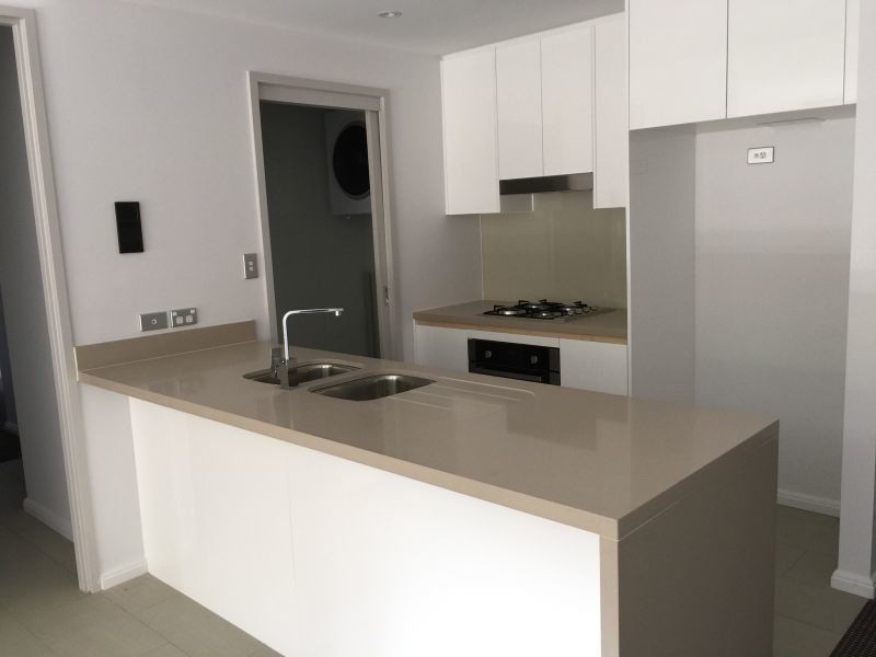 18 Epping Park Drive, Epping NSW 2121