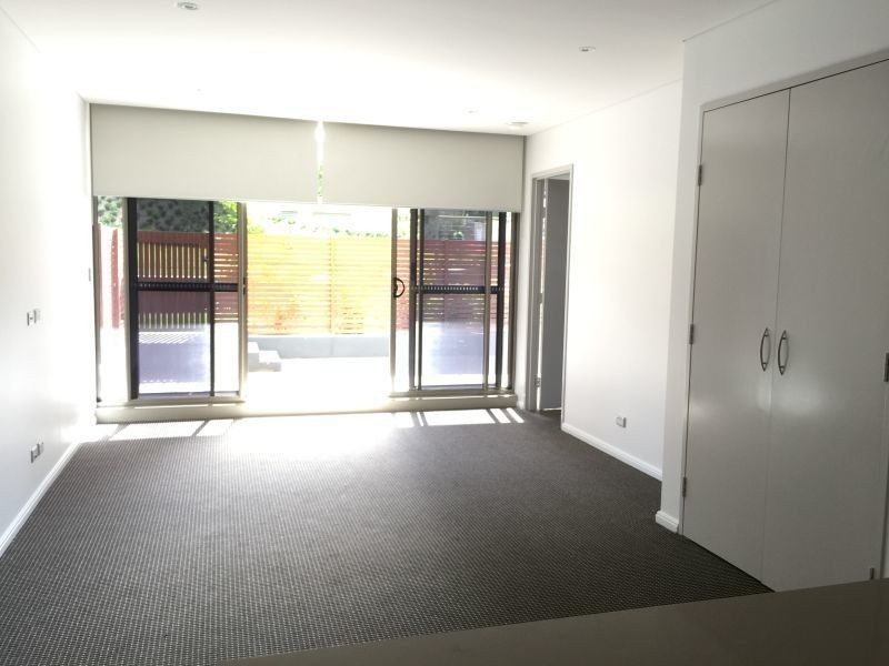 18 Epping Park Drive, Epping NSW 2121