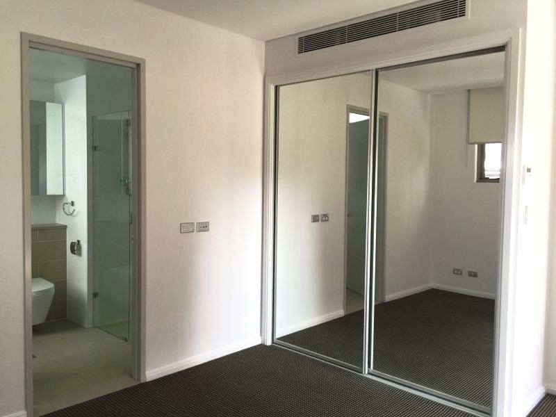 18 Epping Park Drive, Epping NSW 2121