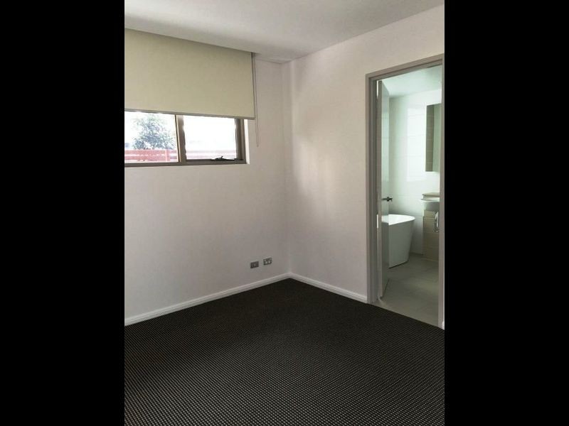 18 Epping Park Drive, Epping NSW 2121