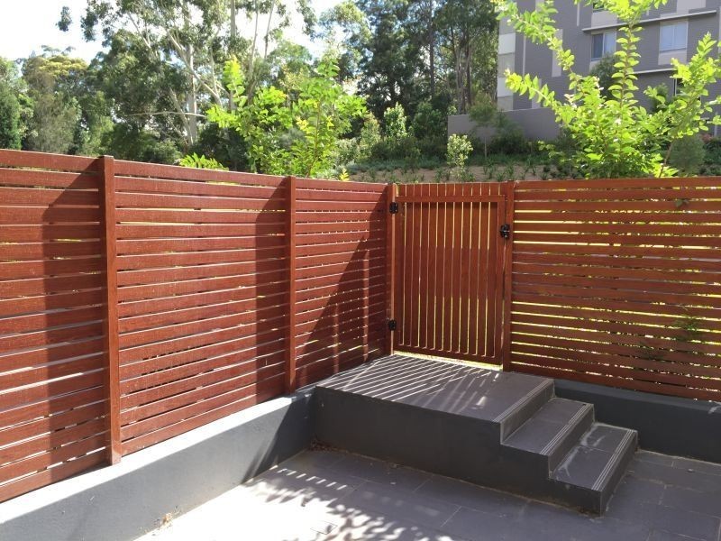 18 Epping Park Drive, Epping NSW 2121