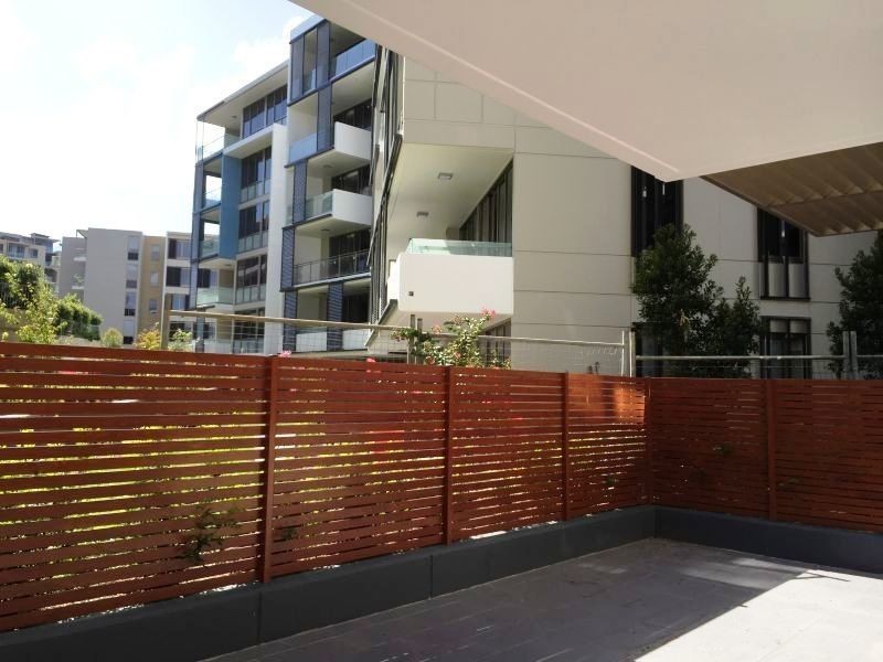 18 Epping Park Drive, Epping NSW 2121