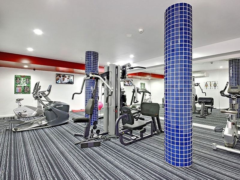 18 Epping Park Drive, Epping NSW 2121