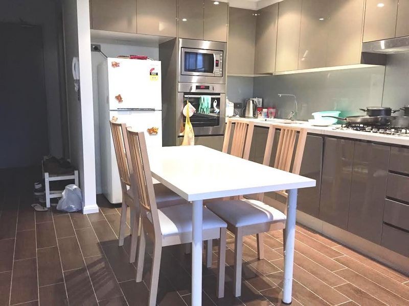 232/9 Alma Road, Macquarie Park NSW 2113