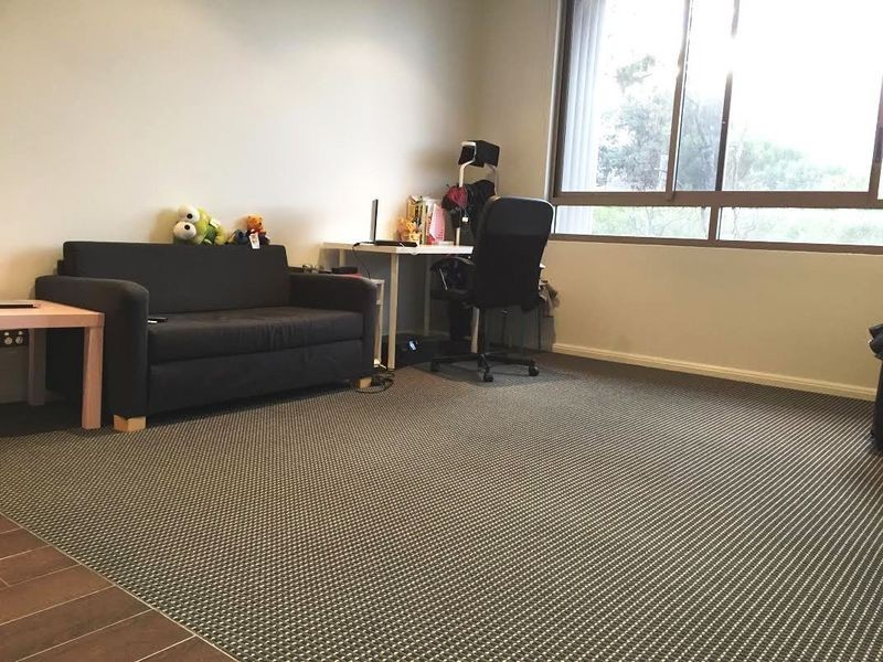 232/9 Alma Road, Macquarie Park NSW 2113