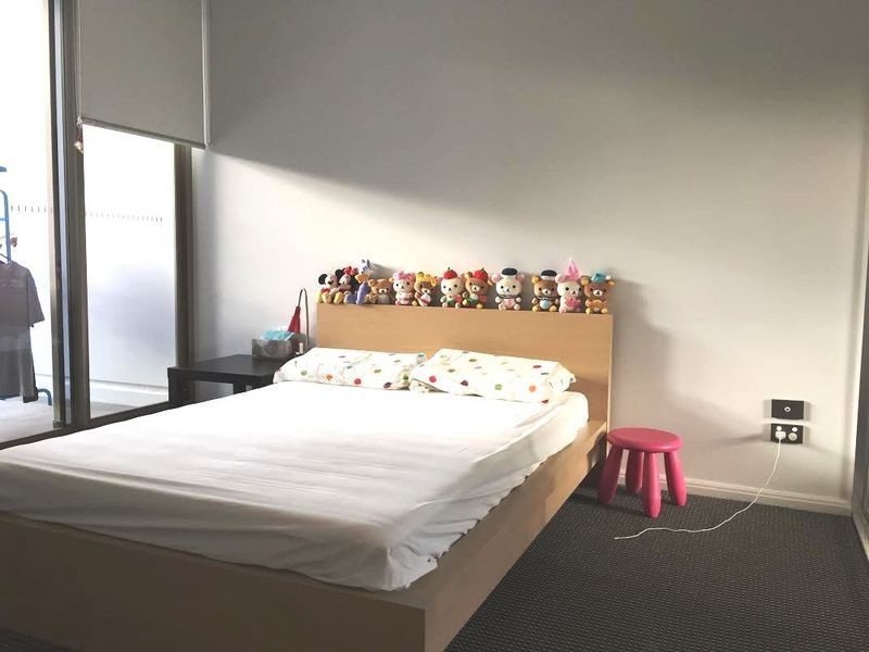 232/9 Alma Road, Macquarie Park NSW 2113