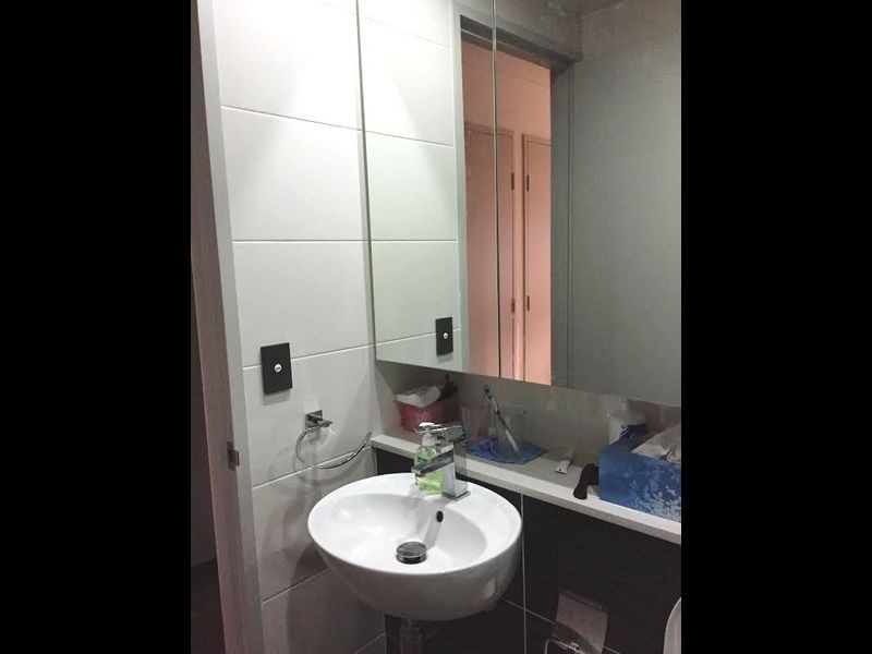 232/9 Alma Road, Macquarie Park NSW 2113