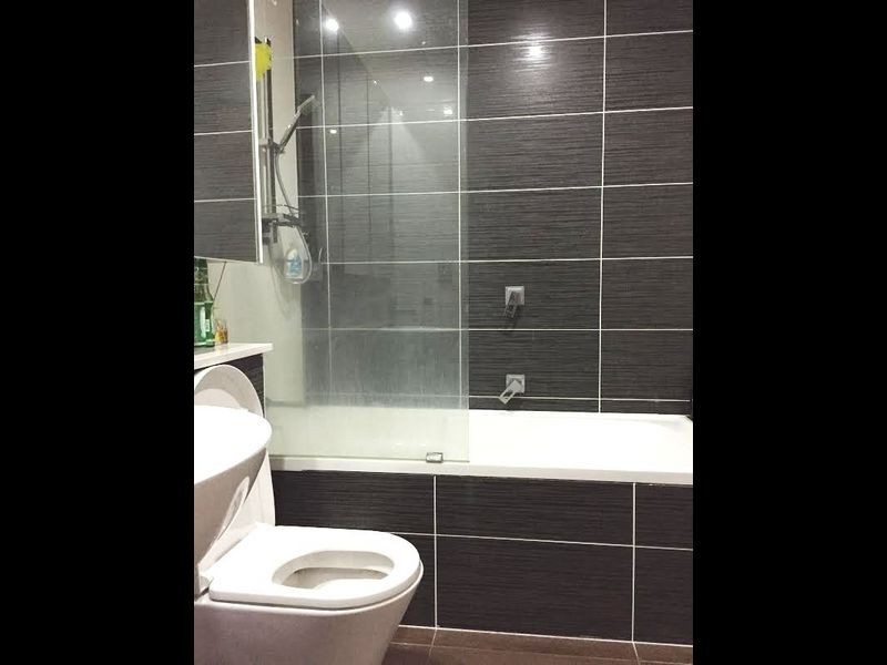 232/9 Alma Road, Macquarie Park NSW 2113