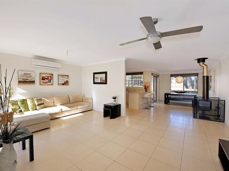 124A Castle Hill Road, West Pennant Hills NSW 2125