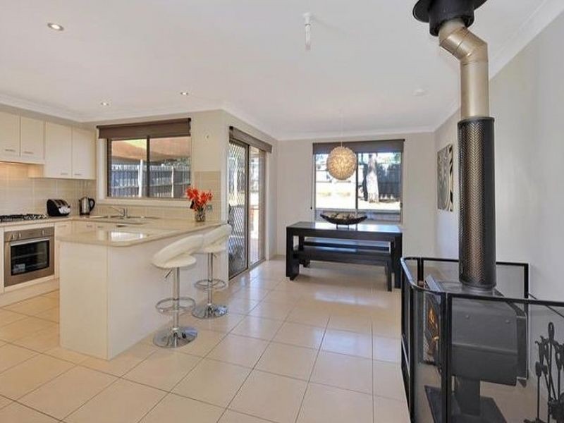 124A Castle Hill Road, West Pennant Hills NSW 2125