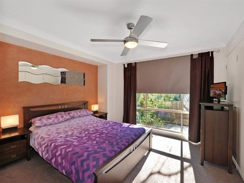 124A Castle Hill Road, West Pennant Hills NSW 2125