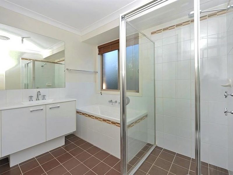 124A Castle Hill Road, West Pennant Hills NSW 2125