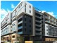 805/2 Footbridge Boulevard, Wentworth Point NSW 2127