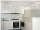 805/2 Footbridge Boulevard, Wentworth Point NSW 2127