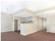 805/2 Footbridge Boulevard, Wentworth Point NSW 2127