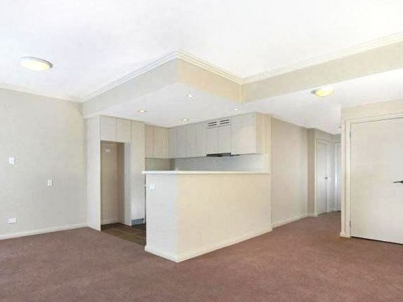 805/2 Footbridge Boulevard, Wentworth Point NSW 2127