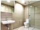 805/2 Footbridge Boulevard, Wentworth Point NSW 2127