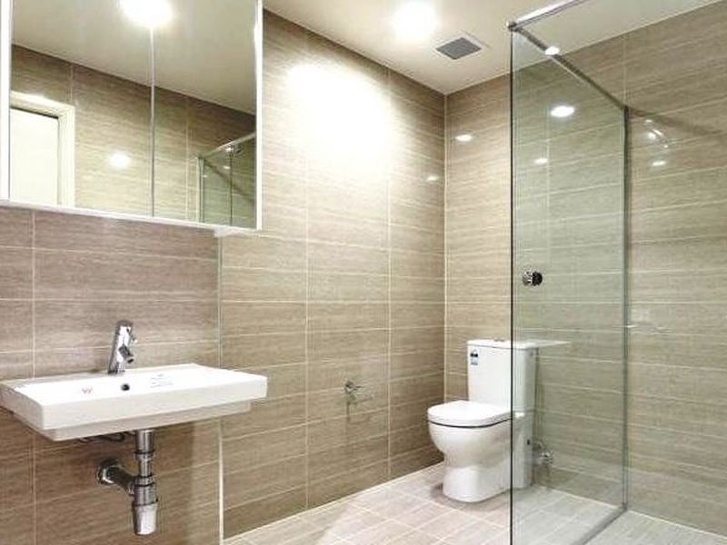 805/2 Footbridge Boulevard, Wentworth Point NSW 2127