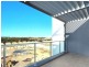 805/2 Footbridge Boulevard, Wentworth Point NSW 2127