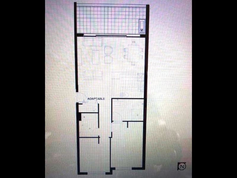 805/2 Footbridge Boulevard, Wentworth Point NSW 2127