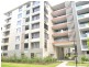 716/5 Alma Road, Macquarie Park NSW 2113