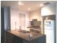 716/5 Alma Road, Macquarie Park NSW 2113